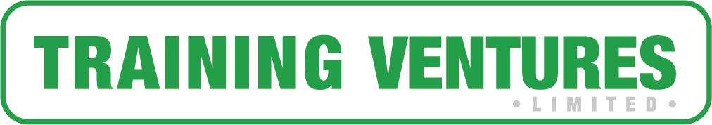 Training Ventures Limited