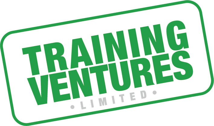 Training Ventures Limited